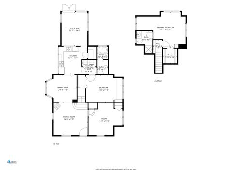 Tiny photo for 156 8th Street, Ashland, OR 97520 (MLS # 220215618)