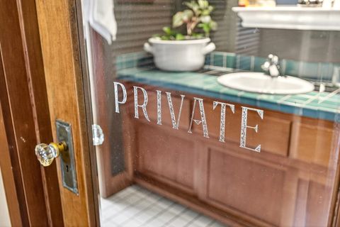 Tiny photo for 156 8th Street, Ashland, OR 97520 (MLS # 220215618)