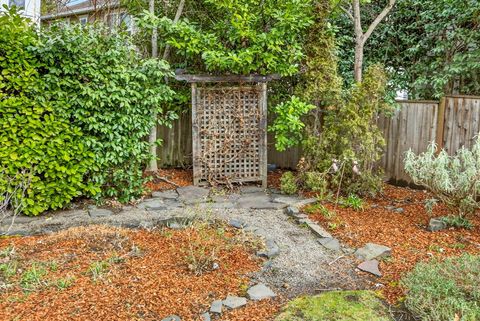 Tiny photo for 156 8th Street, Ashland, OR 97520 (MLS # 220215618)