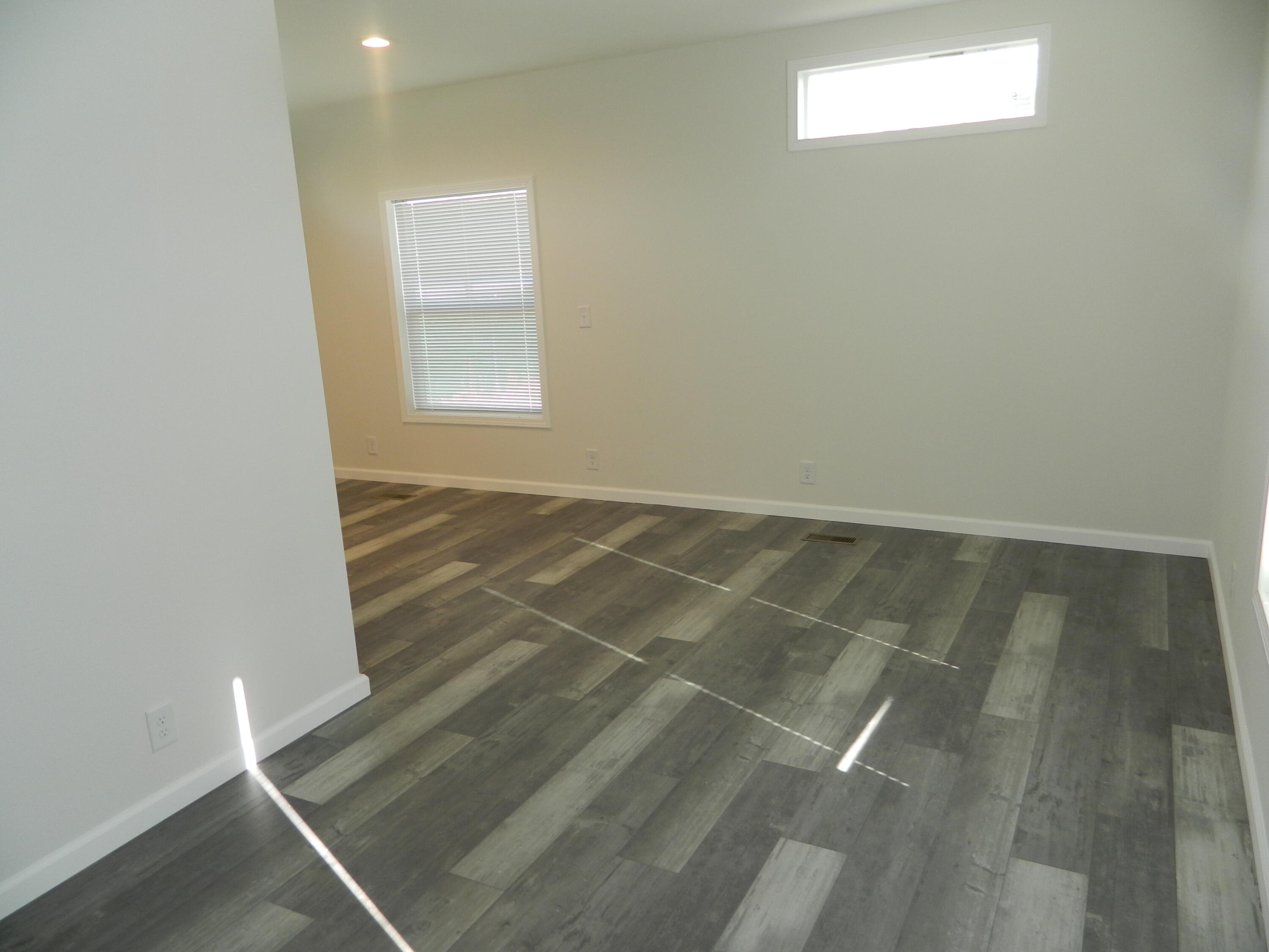 Homedale Terrace - Residential