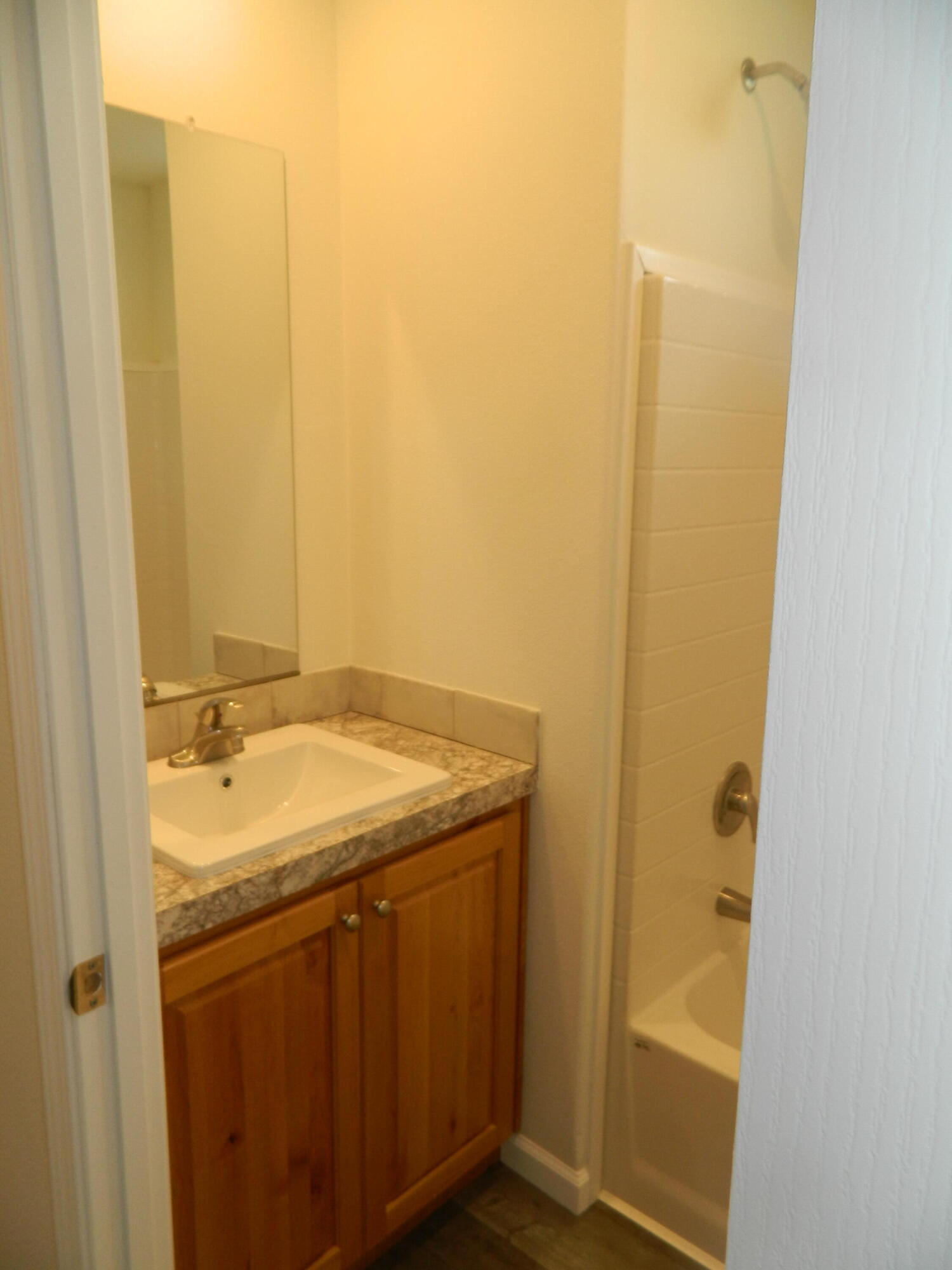 Homedale Terrace - Residential