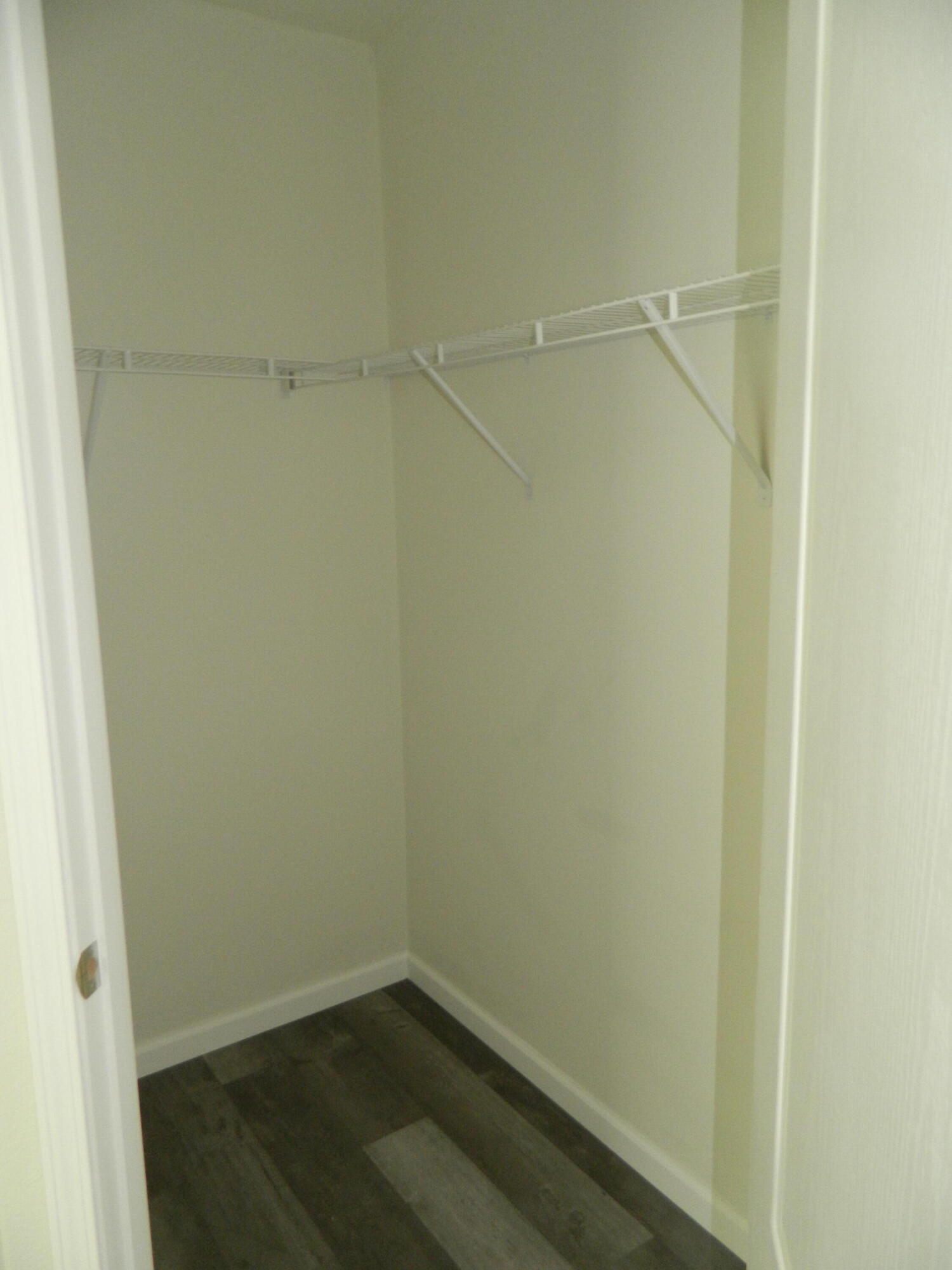 Homedale Terrace - Residential