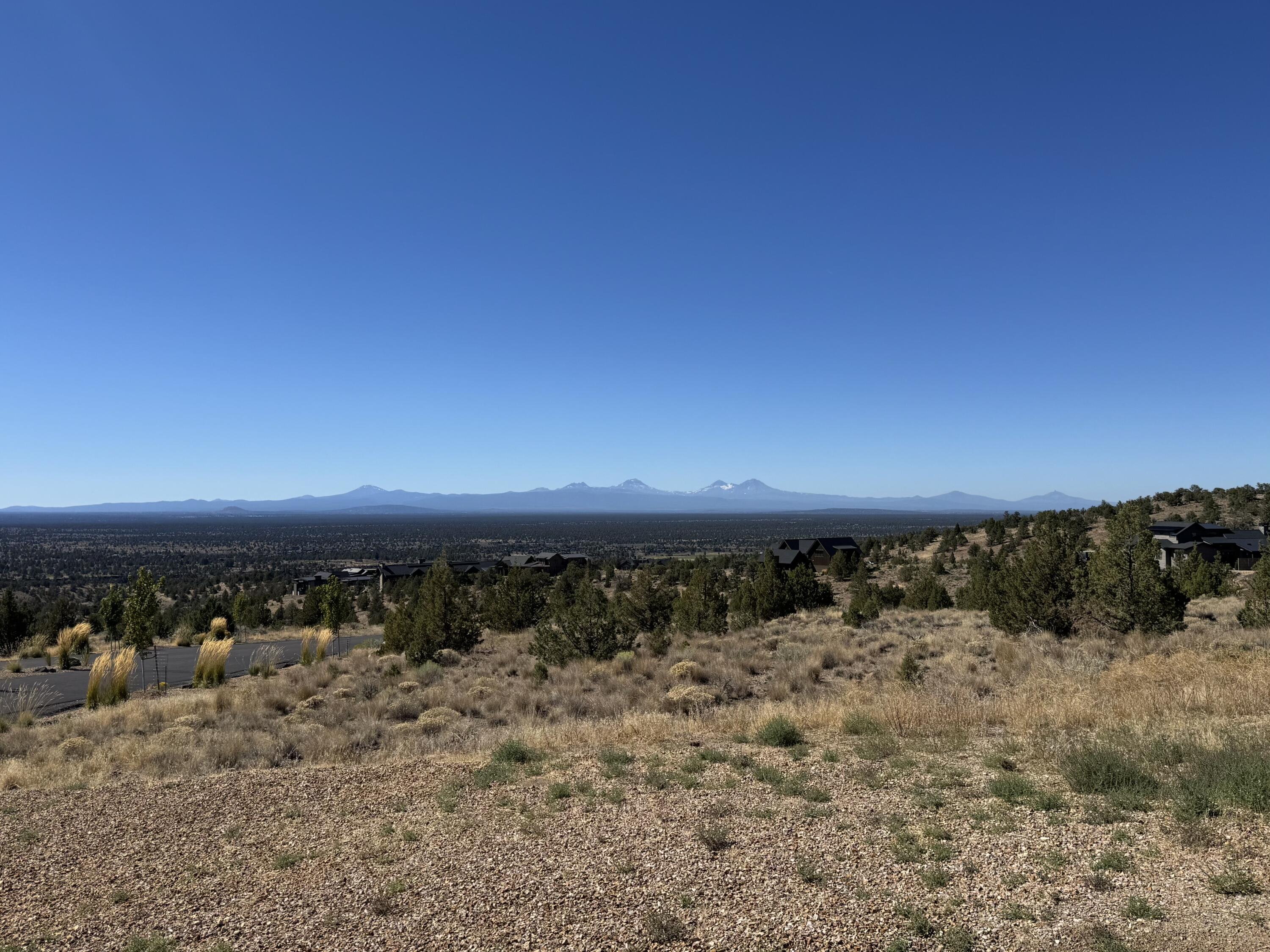 Brasada Ranch - Land