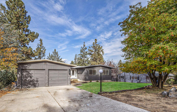 Wiestoria - Residential