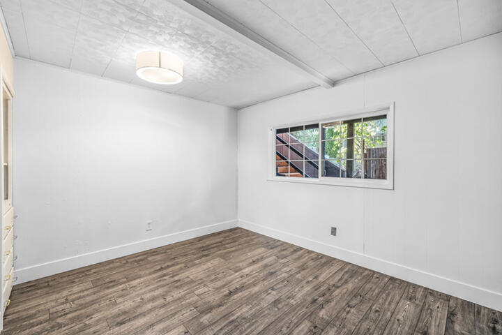 Wiestoria - Residential