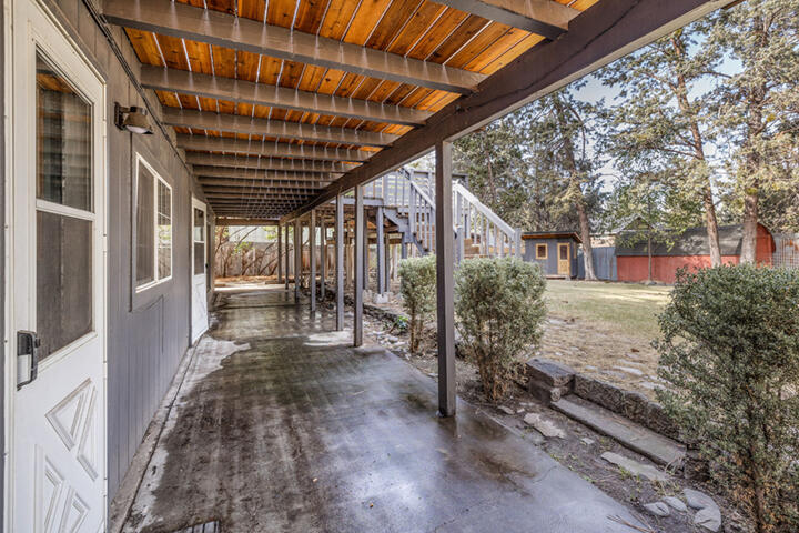 Wiestoria - Residential