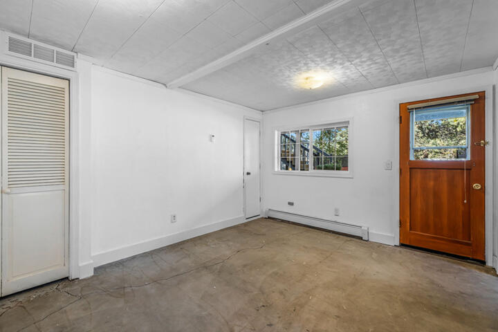 Wiestoria - Residential