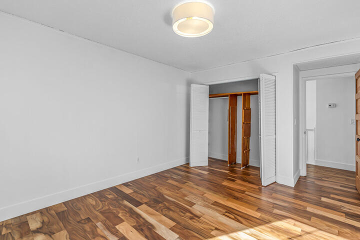 Wiestoria - Residential