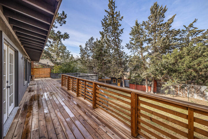 Wiestoria - Residential