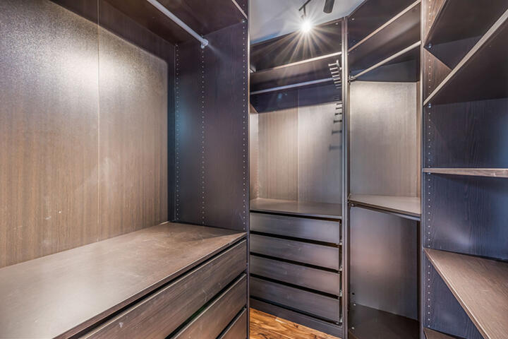 Wiestoria - Residential