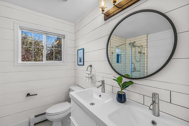 Wiestoria - Residential