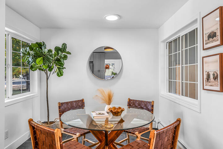 Wiestoria - Residential