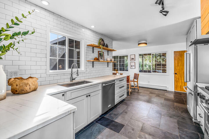 Wiestoria - Residential