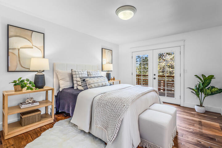 Wiestoria - Residential