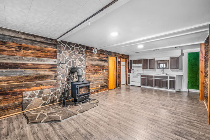 Wiestoria - Residential