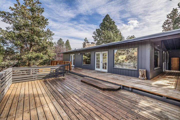 Wiestoria - Residential