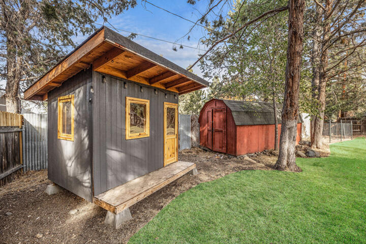 Wiestoria - Residential