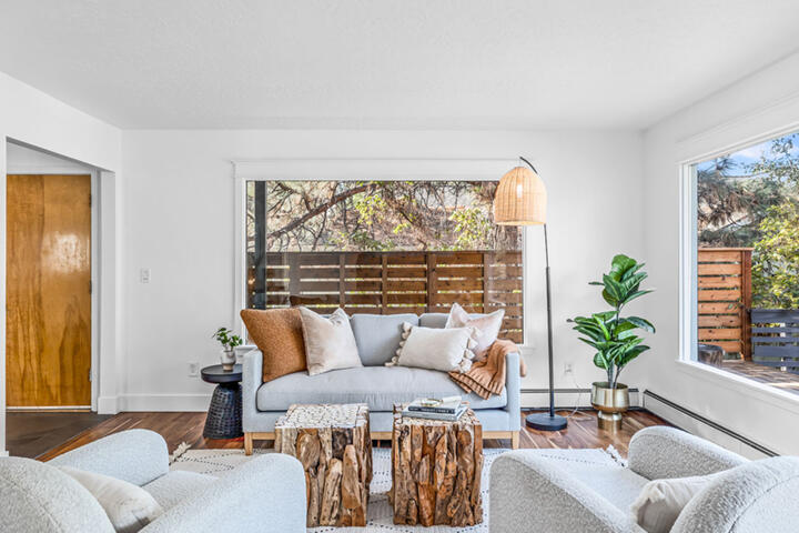 Wiestoria - Residential