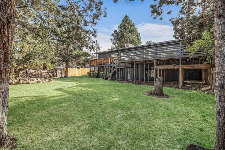 Wiestoria - Residential