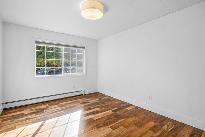 Wiestoria - Residential