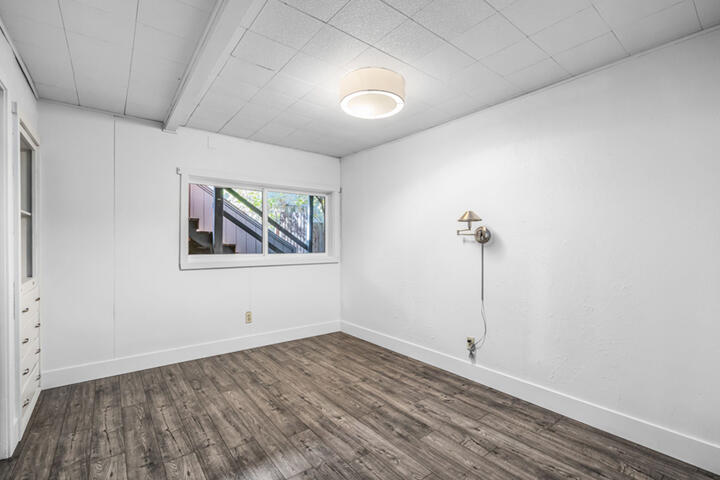 Wiestoria - Residential