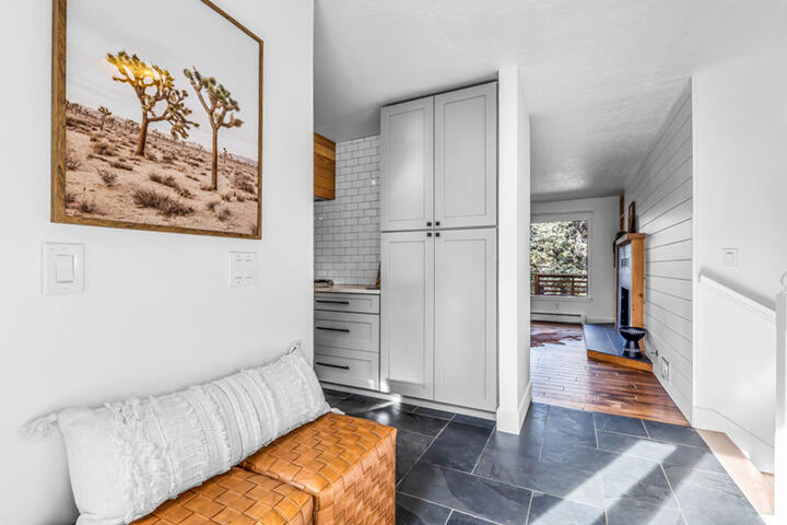 Wiestoria - Residential