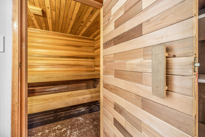 Wiestoria - Residential