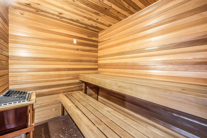 Wiestoria - Residential