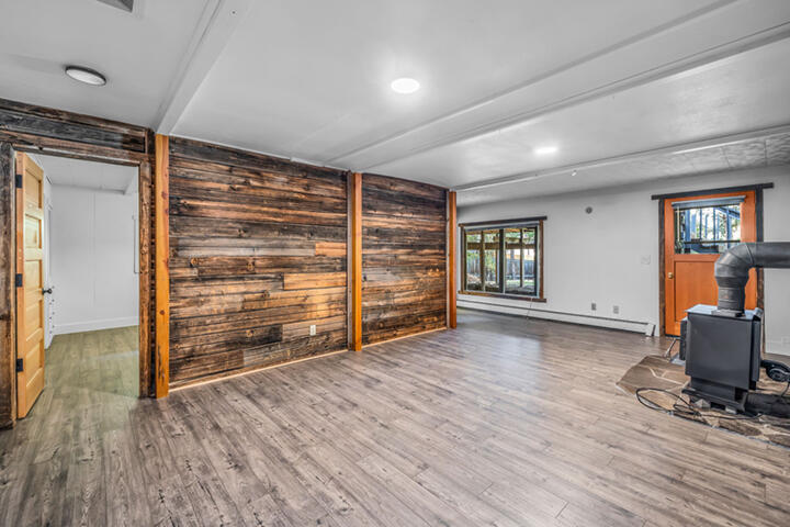 Wiestoria - Residential