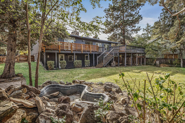 Wiestoria - Residential