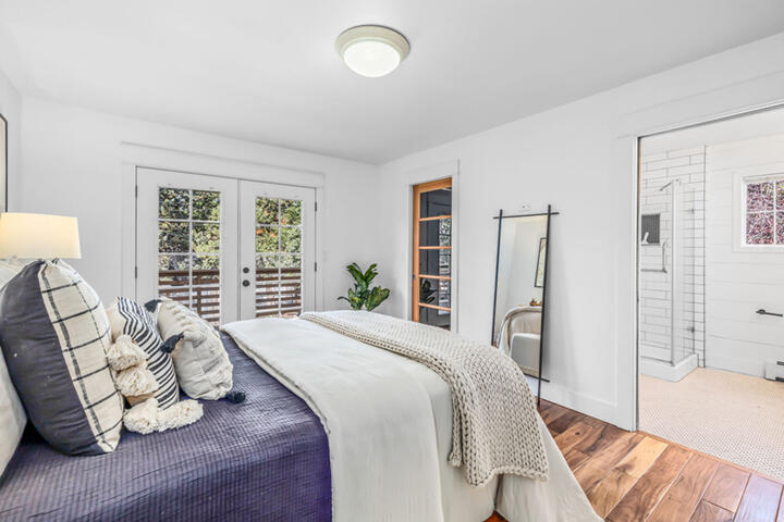 Wiestoria - Residential