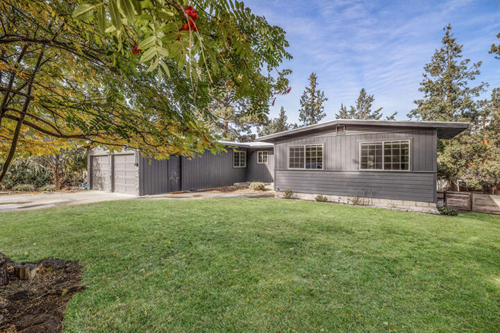 Wiestoria - Residential