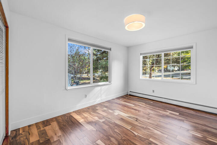 Wiestoria - Residential