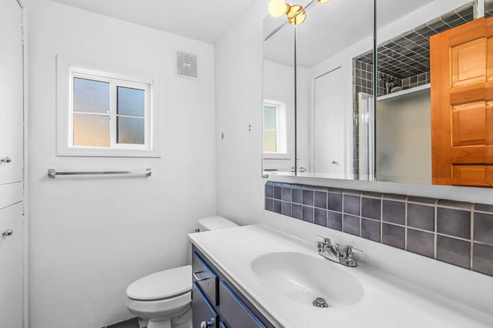 Wiestoria - Residential