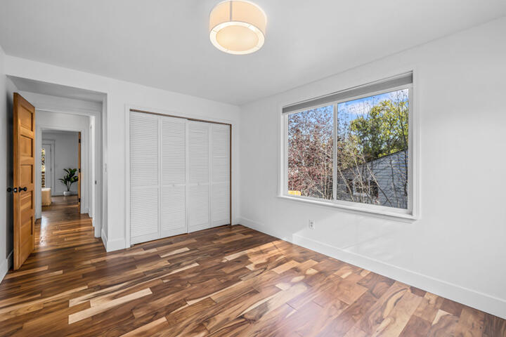 Wiestoria - Residential