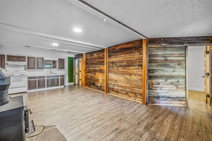 Wiestoria - Residential