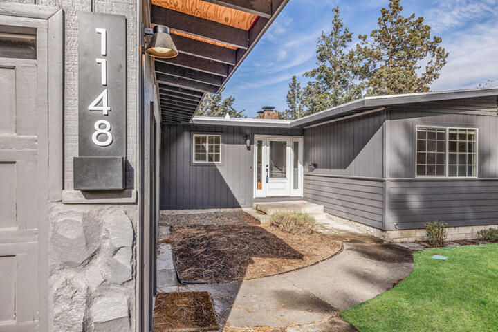 Wiestoria - Residential