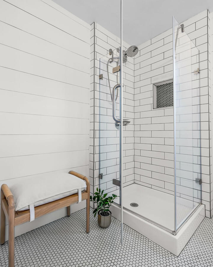 Wiestoria - Residential