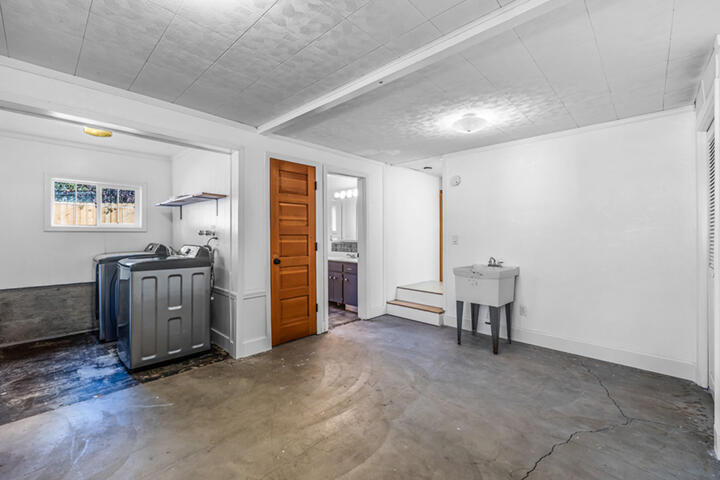 Wiestoria - Residential