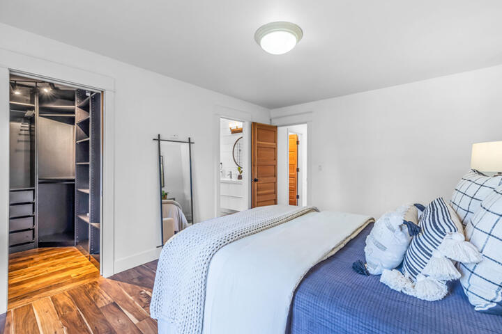 Wiestoria - Residential