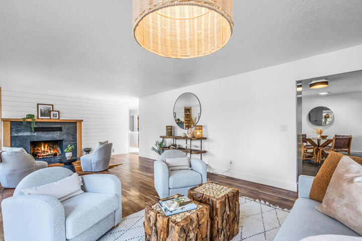 Wiestoria - Residential