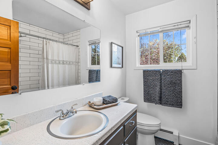 Wiestoria - Residential