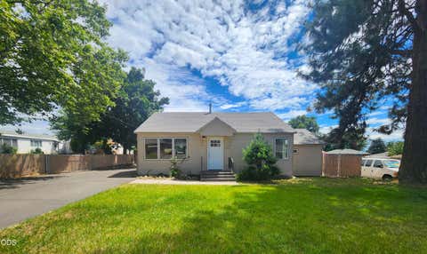 Photo of 5038 Shasta Way, Klamath Falls, OR 97603 (MLS # 220225921)