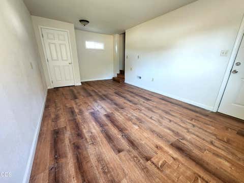 Tiny photo for 5038 Shasta Way, Klamath Falls, OR 97603 (MLS # 220225921)