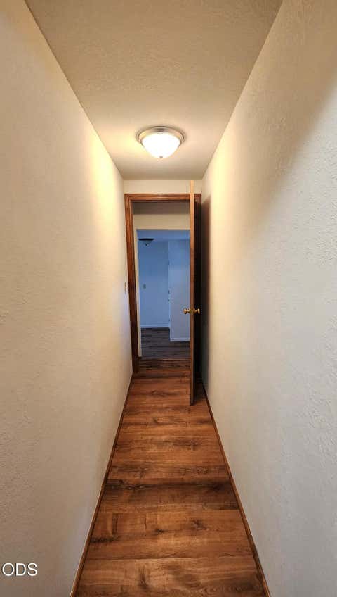Tiny photo for 5038 Shasta Way, Klamath Falls, OR 97603 (MLS # 220225921)