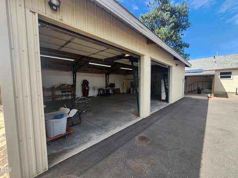 Tiny photo for 5038 Shasta Way, Klamath Falls, OR 97603 (MLS # 220225921)
