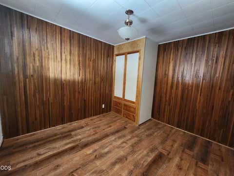 Tiny photo for 5038 Shasta Way, Klamath Falls, OR 97603 (MLS # 220225921)