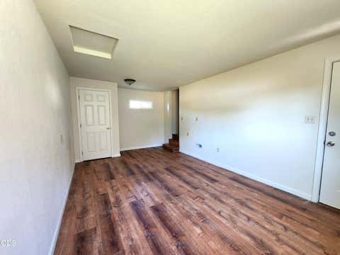 Tiny photo for 5038 Shasta Way, Klamath Falls, OR 97603 (MLS # 220225921)