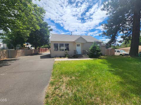 Tiny photo for 5038 Shasta Way, Klamath Falls, OR 97603 (MLS # 220225921)