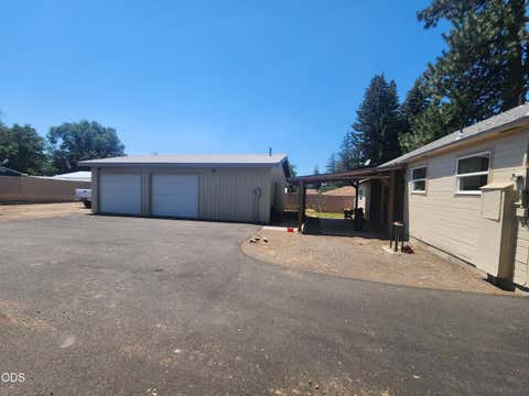Tiny photo for 5038 Shasta Way, Klamath Falls, OR 97603 (MLS # 220225921)